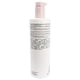 thumbnail image 2 of Christophe Robin Champú Voluminizador Delicado con Extractos de Rosa Champú de 16,9 oz, 2 of 4