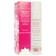 thumbnail image 3 of Crema Facial De Día Y Noche Dreamy Youth De Para Unisex - Crema De 1,7 Oz, 3 of 4