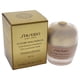 thumbnail image 4 of Base De Maquillaje Shiseido Future Solution LX Total Radiance SPF 15 35ml Mujer, 4 of 6