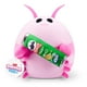 thumbnail image 1 of Peluche Snackles Serie 2 con forma de camarones y pringles, 20 cm, ZURU, 1 of 3