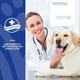 thumbnail image 2 of Ayuda respiratoria Chews NaturVet Coprophagia Deterrent + para perros, 2 of 3