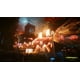 thumbnail image 3 of CD de videojuegos Projekt Red Cyberpunk 2077 Ultimate PS5, 3 of 7