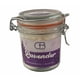 thumbnail image 2 of Cera De Soya Coco Bella Company Aroma A Lavanda, 2 of 2