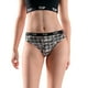 thumbnail image 2 of Calzón Bikini Algodón Pack 3 Hello Kitty C2, 2 of 3
