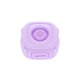 thumbnail image 4 of Parlante Sleve Boom Mini Violet, 4 of 7