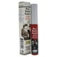 thumbnail image 1 of Labial Líquido the Balm Matte Hughes 7.5ml, 1 of 2