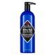 thumbnail image 1 of Gel Corporal Jack Black All Over Wash 975 ml, 1 of 3