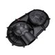 thumbnail image 5 of Cubierta de embrague KEMIMOTO para Can‑Am Maverick X3 2017‑2023, 5 of 8
