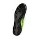 thumbnail image 4 of ZAPATO DE FÚTBOL EXPRESS FIT 2 ADULTO, 4 of 5