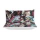 thumbnail image 3 of Dracule Mihawk Bed Duvet Cover Funny Anime Cartoon Bedding Sets Lightweight 3 Piece Comforter Sets, 3 of 5