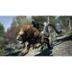 thumbnail image 5 of Videojuego Capcom Dragon's Dogma: Dark Arisen Xbox One, 5 of 6