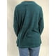 thumbnail image 3 of Blusa Lorenzo Di Pontti S Segunda Mano Mujer, 3 of 3