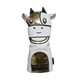 thumbnail image 3 of Cow Headcovers Golf Hybrid Driver Covers Water-Proof Headcovers 1 Gold, 3 of 5