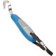 thumbnail image 1 of Piqueta para cascos de caballo Oster Equine Care, azul, con mango de goma, 1 of 1
