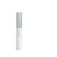 thumbnail image 1 of Fast Eyelash Growth Serum Eyelashes Eyebrows Enhancer Lash Lift Lengthening Fuller Thicker Lashes Treatment Eye Care, 1 of 3