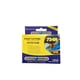 thumbnail image 4 of Pack Cartuchos Compatible para T73N TX410/TX-101/TX-220, 4 of 5