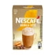 thumbnail image 1 of Café Instantáneo Vainilla Latte Caja 8 un, 148g, 1 of 6