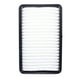 thumbnail image 2 of Filtro Aire Suzuki Swift Dzire 1.2 2012 2014, 2 of 2