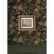 thumbnail image 4 of Papel pintado autoadhesivo NextWall Vintage Bird Garden, 4 of 7