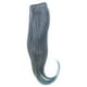 thumbnail image 2 of Kit de Extensión de Color Liso - Azul Tormenta, 2 of 3
