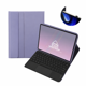 thumbnail image 1 of Funda Teclado Touchpad Para Lenovo M8 HD 8" TB-8505, 1 of 3