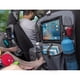 thumbnail image 4 of Respaldo Auto Bebesit, 4 of 6