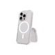 thumbnail image 1 of Carcasa Magnetica Compatible Con iPhone 16 Pro, 1 of 7