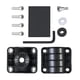 thumbnail image 1 of Soporte para Eje de Motor de Arrastre Vanshly 0101278401 para Panoptix, 1 of 6