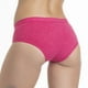 thumbnail image 2 of Pantaleta A La Cadera Mujer, 2 of 2