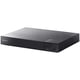 thumbnail image 2 of Reproductor de Blu-ray Disc DVD SONY BDP-S6700 con escalado 2k/4k, 2 of 3