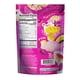 thumbnail image 2 of Colorante alimentario en polvo Suncore Foods Pink Pitaya 150 ml, 2 of 9