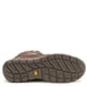 thumbnail image 5 of Zapatilla Hombre CAT Versage Mid Café Oscuro, 5 of 6
