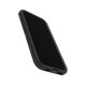 thumbnail image 5 of Funda OtterBox Defender Pro XT para iPhone 17 Pro Max, 5 of 5