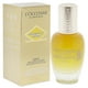 thumbnail image 3 of Suero Loccitane Immortelle Divine EDP 30ml Unisex, 3 of 4