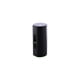 thumbnail image 2 of Router Ubiquiti Networks AmpliFi Alien WiFi 6 de triple banda, 2 of 8