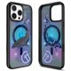 thumbnail image 1 of Funda Spigen Ultra Hybrid c11 para iPhone 16 Pro Max, 1 of 8