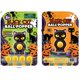 thumbnail image 1 of Ball Popper Toy Master Toys Black Cat, paquete de 1 unidad, 1 of 1