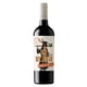thumbnail image 2 of Vino Tinto Botella, 750 mL, 2 of 2