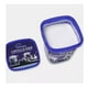 thumbnail image 2 of Limpia Olla Multiuso Pasta Crema Limpiador Acero Hogar Inox, 2 of 5