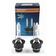 thumbnail image 1 of 2pcs Ampolletas Delanteras Xenon D2s 4300k 6000k 8000k, 1 of 6