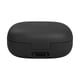 thumbnail image 4 of Audífonos Inalámbricos Jbl Vibe 300 TWS Negros BT, 4 of 4