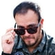 thumbnail image 3 of Lente de sol Rex Atlas Polarizado Filtro UV400, 3 of 3