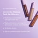 thumbnail image 2 of Sérum Hidratante Concealer Tower 28 Swipe 1.0 de color claro y neutro, 2 of 8
