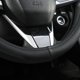 thumbnail image 5 of Funda de volante de coche West Llama para Ford F-150, F-250, F-350, 5 of 6