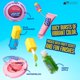 thumbnail image 2 of Bálsamo Labial wet n wild Jolly Rancher Sandía, 2 of 6