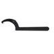 thumbnail image 1 of Llave de gancho ajustable Williams 47 cm 6‑1/8 a 8‑3/4 pulg., 1 of 4