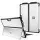thumbnail image 1 of Funda rígida para Microsoft Surface Pro 7 Plus/Pro 7/Pro 6/Pro 5/Pro LTE, 1 of 9
