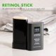 thumbnail image 3 of Retinol en barra antienvejecimiento Tiege Hanley para hombre, 10 ml, 3 of 7