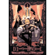 thumbnail image 1 of Manga Death Note #08 - Ivrea Argentina, 1 of 1