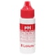 thumbnail image 1 of Reactivo líquido LaMotte 7037-G indicador de pH 30 ml, 1 of 1